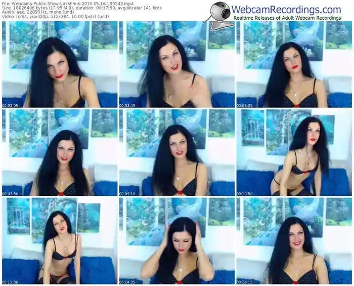 webcams-lakshmik-public-show-05_16_2015-18_03_42