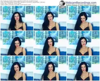 webcams-lakshmik-public-show-05_16_2015-18_23_32