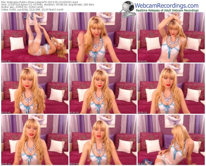 webcams-lalainets-public-show-05_16_2015-00_50_21