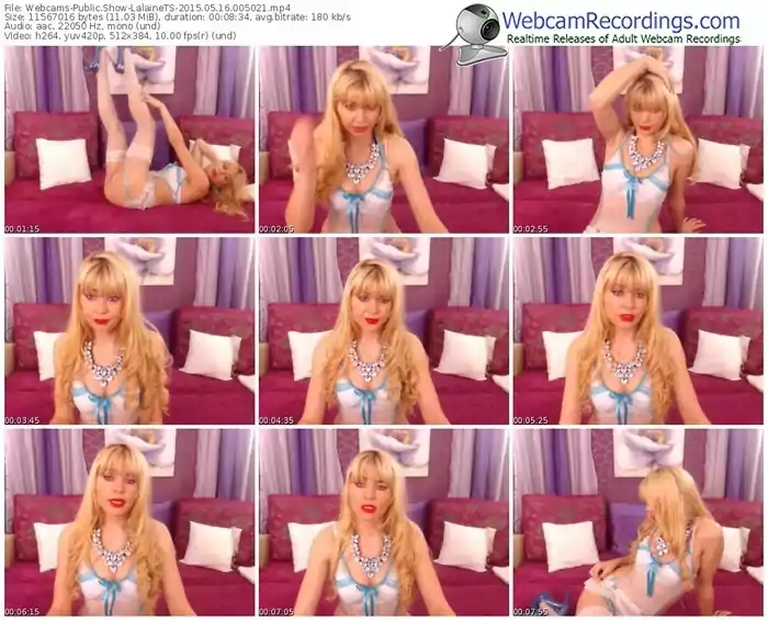 webcams-lalainets-public-show-05_16_2015-00_50_21