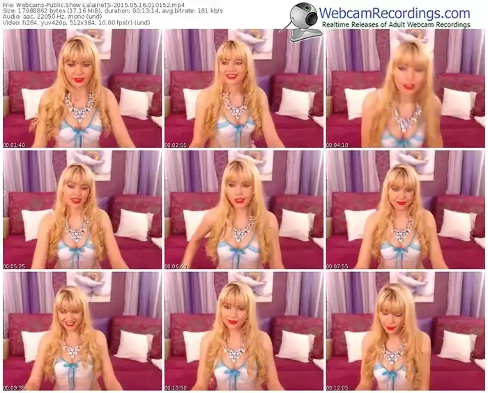 webcams-lalainets-public-show-05_16_2015-01_01_52