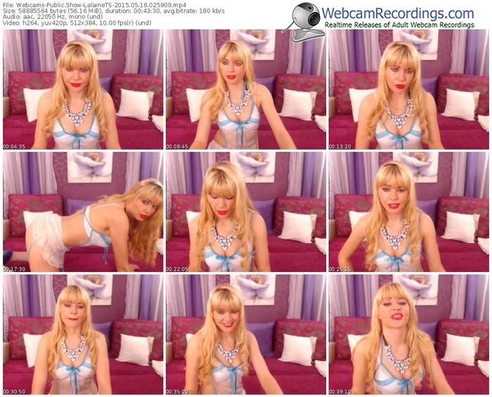 webcams-lalainets-public-show-05_16_2015-02_59_09