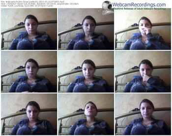 webcams-ledikitty-public-show-05_16_2015-07_58_55