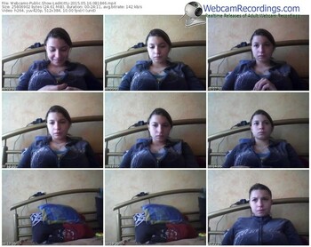 webcams-ledikitty-public-show-05_16_2015-08_18_46