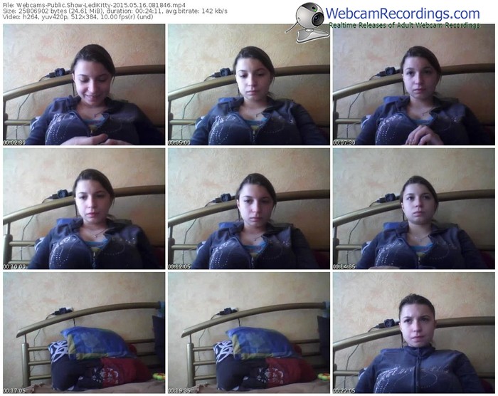 webcams-ledikitty-public-show-05_16_2015-08_18_46