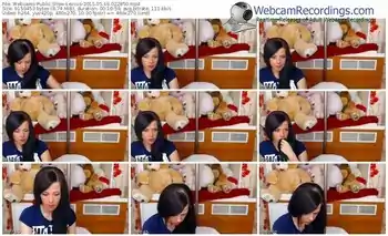 webcams-lexcus-public-show-05_16_2015-02_28_50