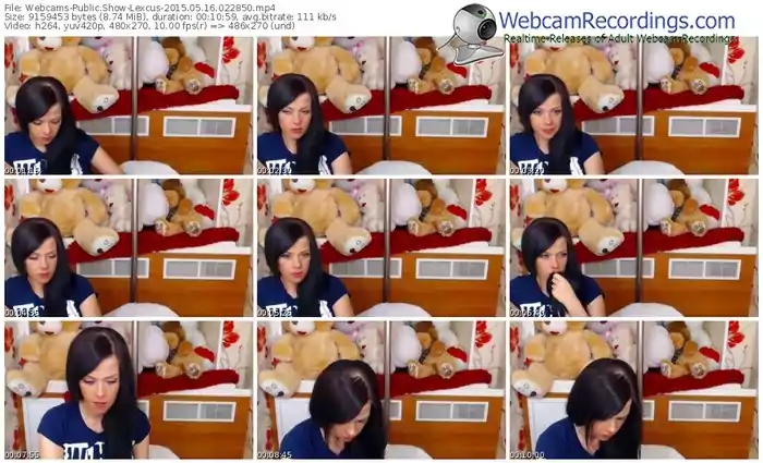 webcams-lexcus-public-show-05_16_2015-02_28_50