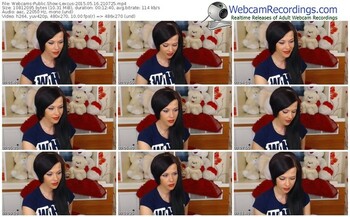 webcams-lexcus-public-show-05_16_2015-21_07_25