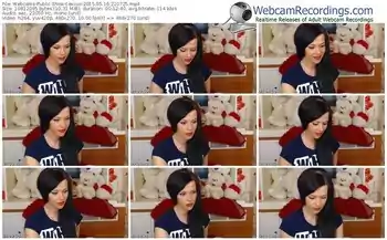 webcams-lexcus-public-show-05_16_2015-21_07_25