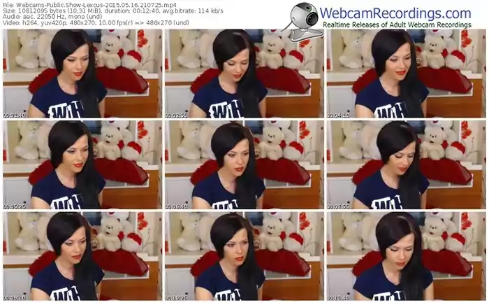webcams-lexcus-public-show-05_16_2015-21_07_25