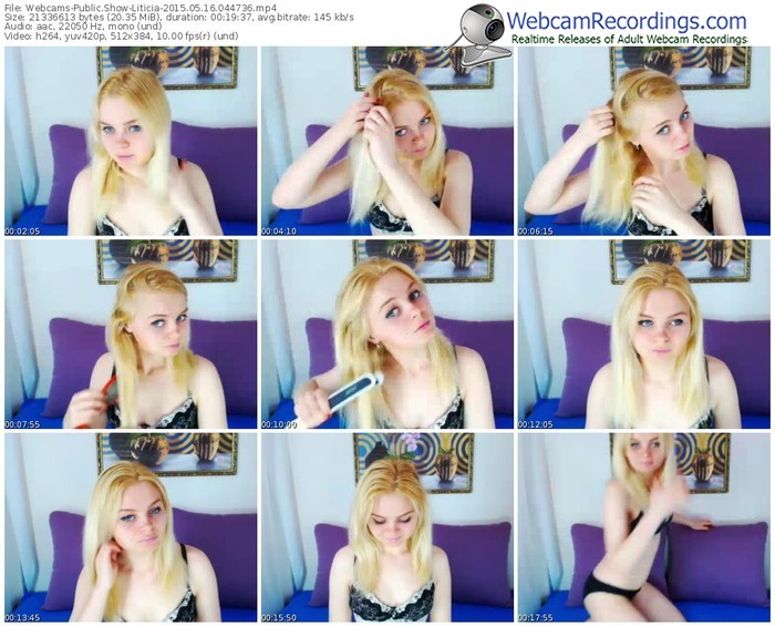 webcams-liticia-public-show-05_16_2015-04_47_36