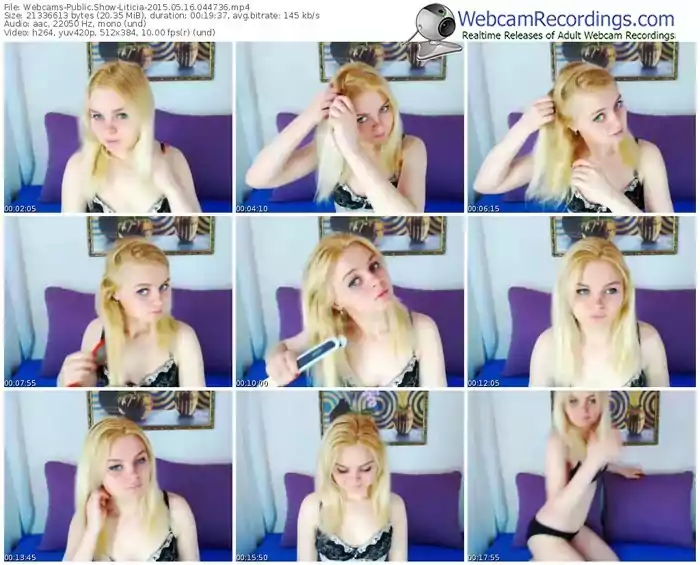 webcams-liticia-public-show-05_16_2015-04_47_36