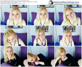 webcams-liticia-public-show-05_16_2015-05_09_19