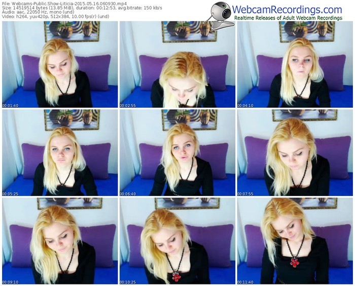 webcams-liticia-public-show-05_16_2015-06_09_30