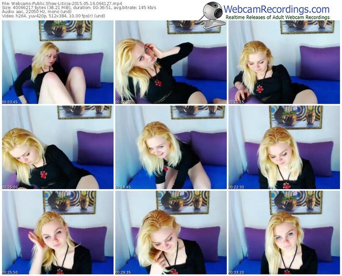 webcams-liticia-public-show-05_16_2015-06_41_27