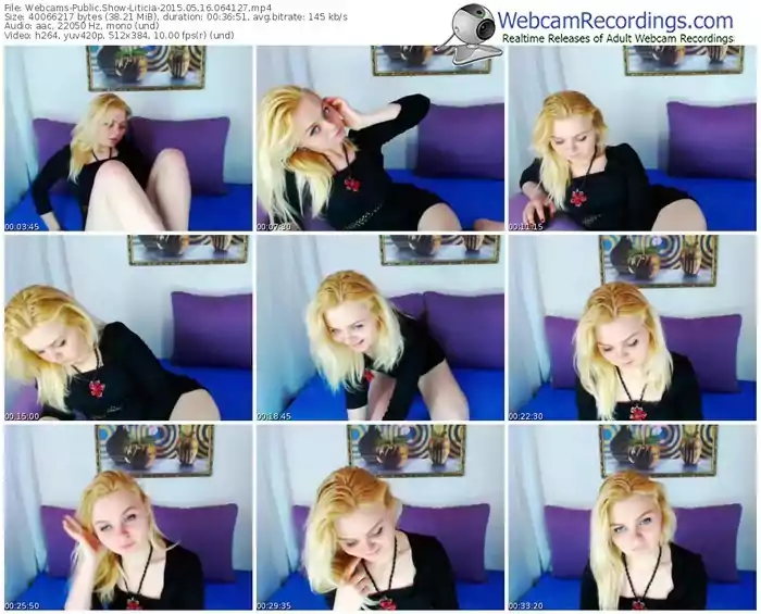 webcams-liticia-public-show-05_16_2015-06_41_27