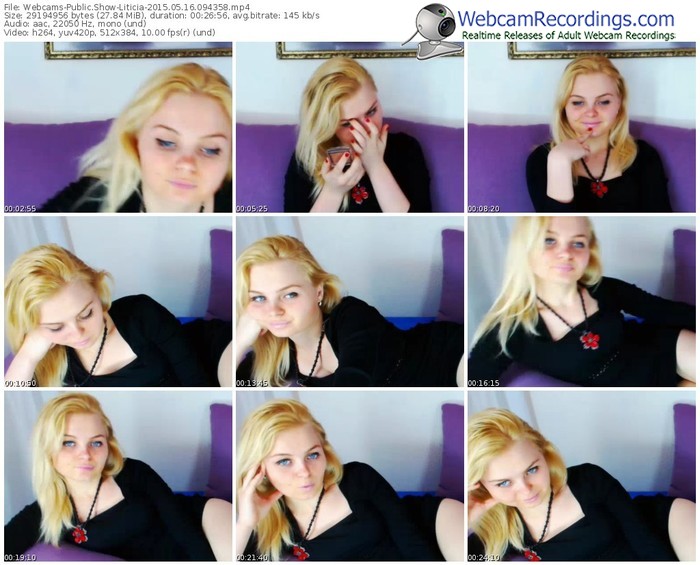webcams-liticia-public-show-05_16_2015-09_43_58