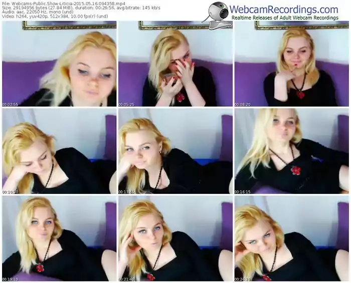 webcams-liticia-public-show-05_16_2015-09_43_58