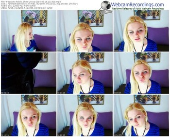 webcams-liticia-public-show-05_16_2015-11_19_00