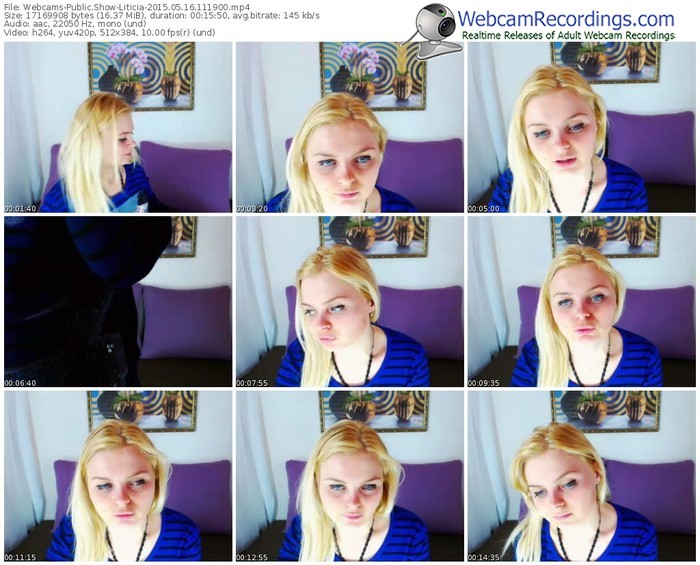 webcams-liticia-public-show-05_16_2015-11_19_00
