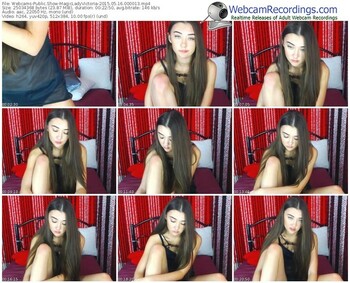 webcams-magicladyvictoria-public-show-05_16_2015-00_00_13