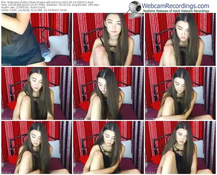 webcams-magicladyvictoria-public-show-05_16_2015-00_00_13