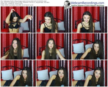 webcams-magicladyvictoria-public-show-05_16_2015-01_52_01
