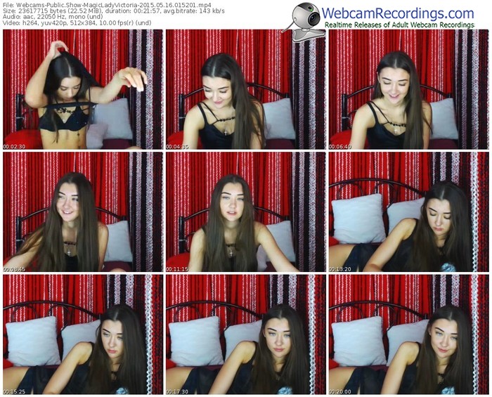 webcams-magicladyvictoria-public-show-05_16_2015-01_52_01