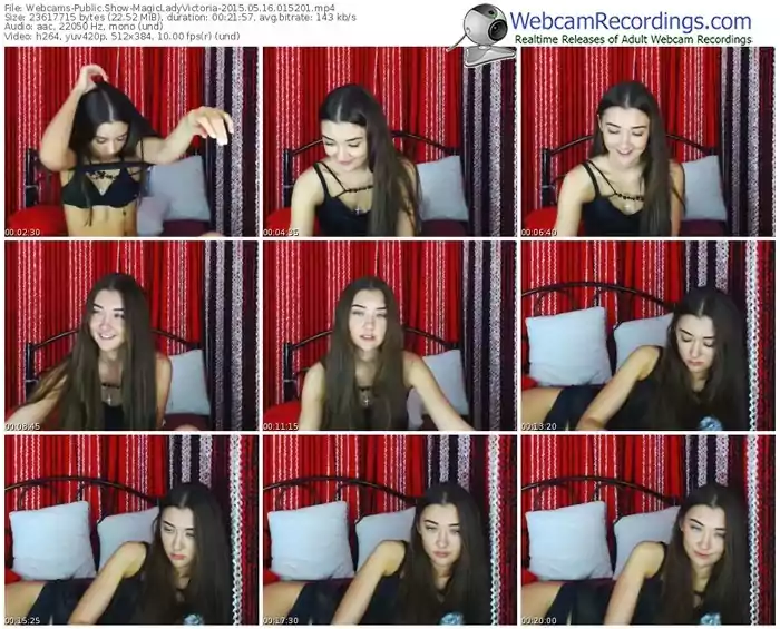 webcams-magicladyvictoria-public-show-05_16_2015-01_52_01