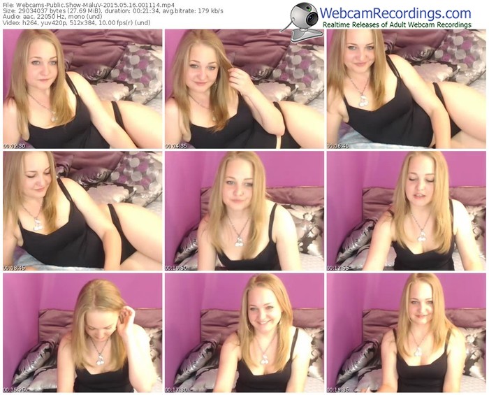 webcams-maluv-public-show-05_16_2015-00_11_14