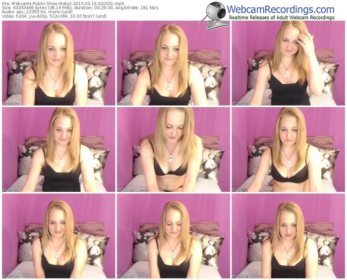 webcams-maluv-public-show-05_16_2015-02_00_31