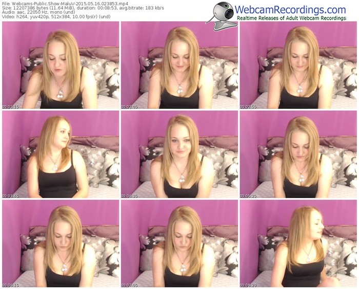 webcams-maluv-public-show-05_16_2015-02_38_53