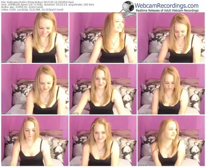 webcams-maluv-public-show-05_16_2015-02_56_54