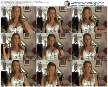 webcams-mayraria-public-show-05_16_2015-15_10_54