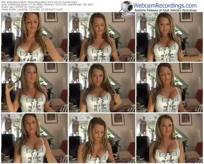 webcams-mayraria-public-show-05_16_2015-15_10_54