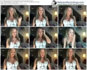 webcams-mayraria-public-show-05_16_2015-18_24_13