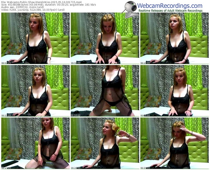 webcams-merelinkiss-public-show-05_16_2015-00_17_15