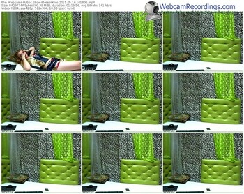 webcams-merelinkiss-public-show-05_16_2015-10_18_36
