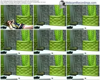 webcams-merelinkiss-public-show-05_16_2015-10_18_36