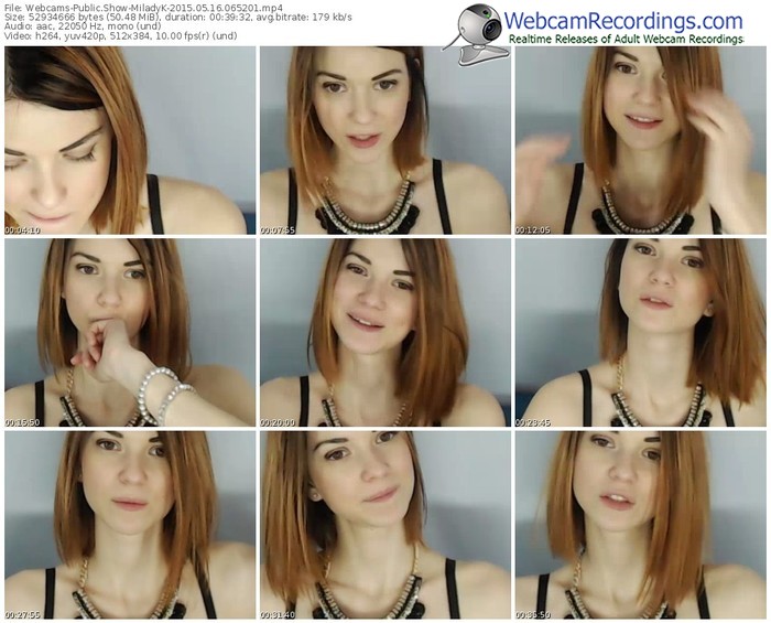 webcams-miladyk-public-show-05_16_2015-06_52_01