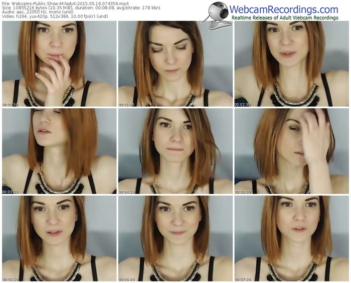 webcams-miladyk-public-show-05_16_2015-07_43_56