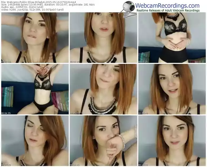 webcams-miladyk-public-show-05_16_2015-07_53_18