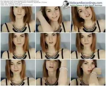 webcams-miladyk-public-show-05_16_2015-08_06_06