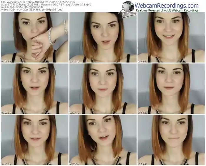 webcams-miladyk-public-show-05_16_2015-08_59_53