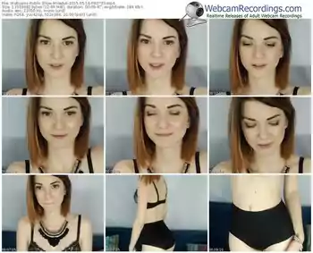 webcams-miladyk-public-show-05_16_2015-09_27_33