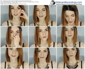 webcams-miladyk-public-show-05_16_2015-10_12_09