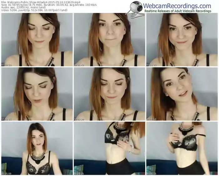 webcams-miladyk-public-show-05_16_2015-10_36_29
