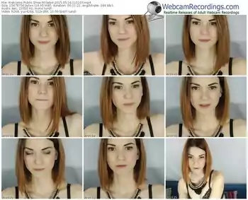 webcams-miladyk-public-show-05_16_2015-11_11_00