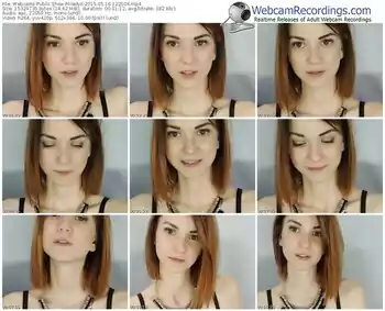 webcams-miladyk-public-show-05_16_2015-12_25_04