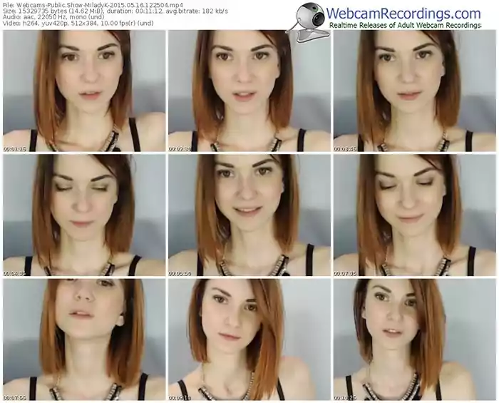 webcams-miladyk-public-show-05_16_2015-12_25_04